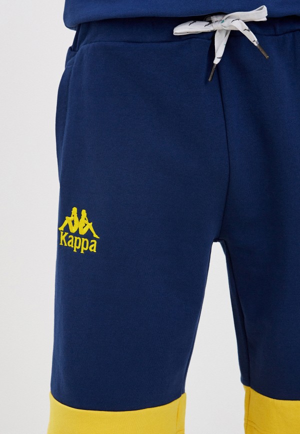 Robe di Kappa Шорты спортивные - фото 4