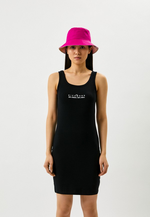 John Richmond Платье - фото 1