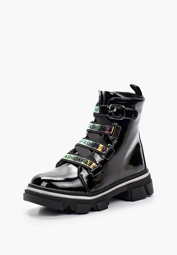 Kenkä Ботинки - фото 2