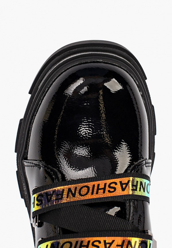 Kenkä Ботинки - фото 4