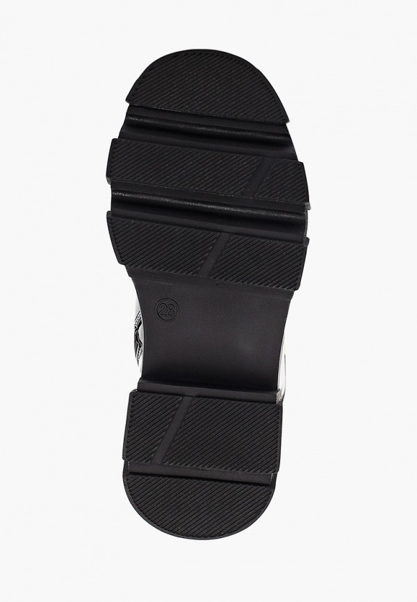 Kenkä Ботинки - фото 5