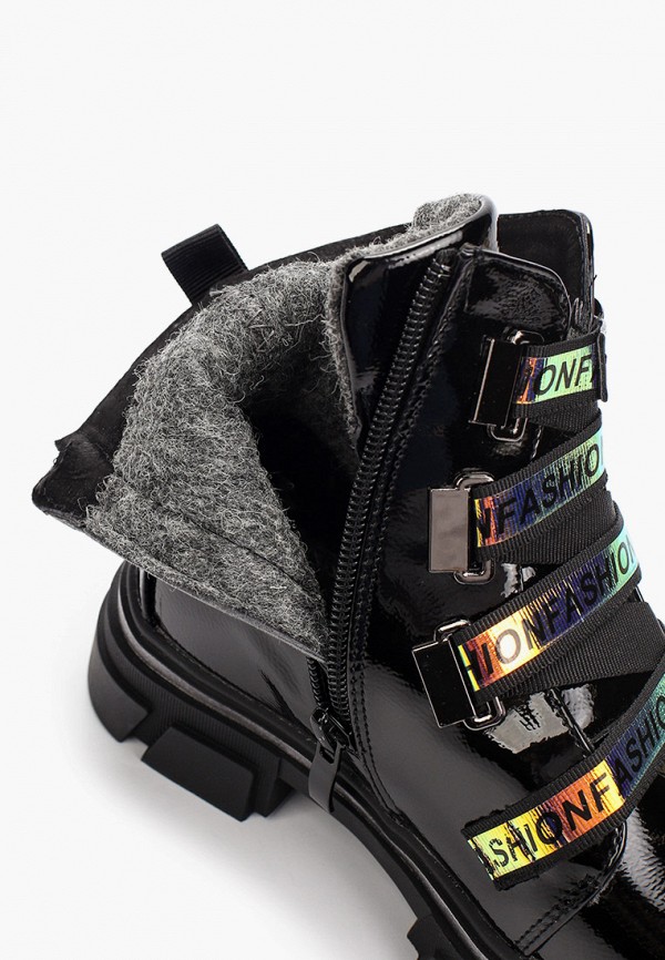 Kenkä Ботинки - фото 6