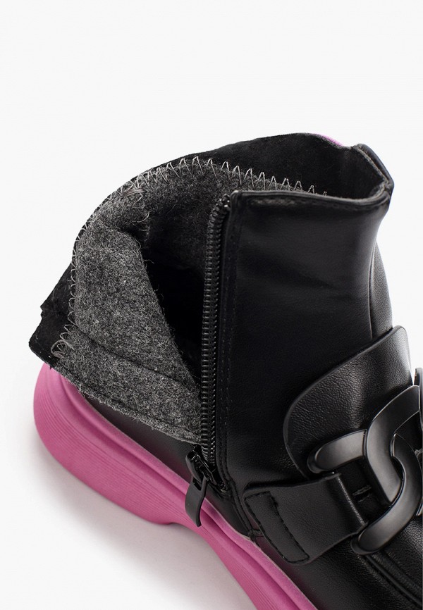 Kenkä Ботинки - фото 6