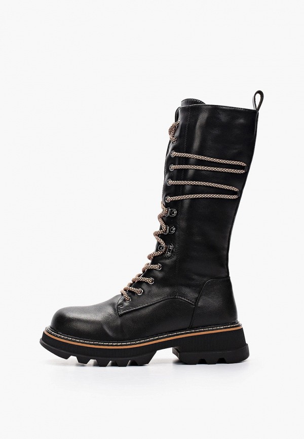 Kenkä Сапоги - фото 1