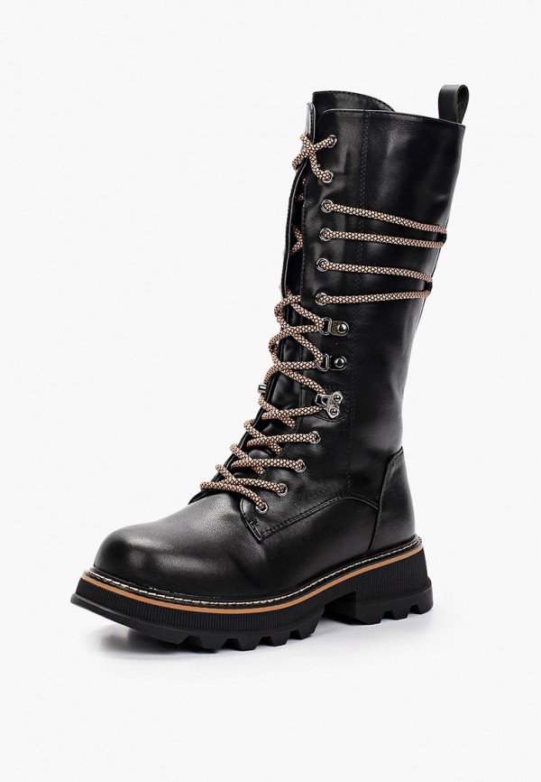 Kenkä Сапоги - фото 2