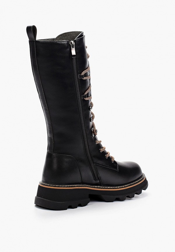 Kenkä Сапоги - фото 3