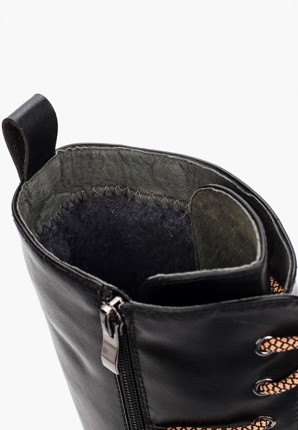 Kenkä Сапоги - фото 6