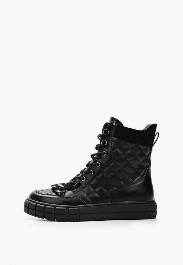 Kenkä Ботинки - фото 1