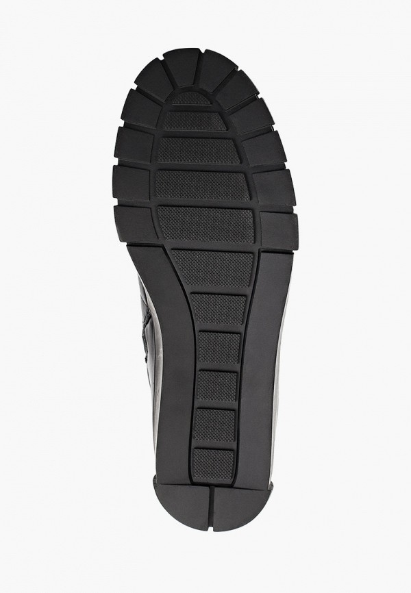 Kenkä Ботинки - фото 5