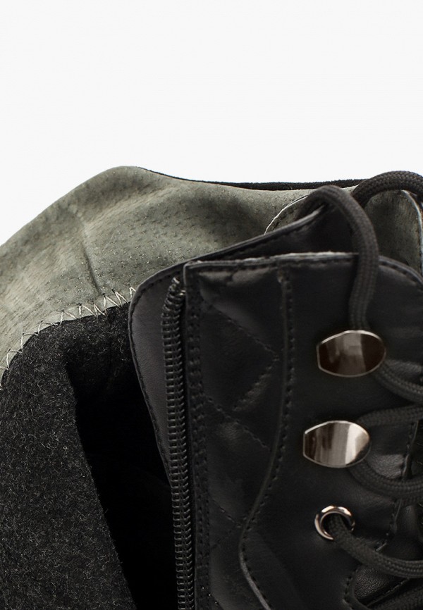 Kenkä Ботинки - фото 6