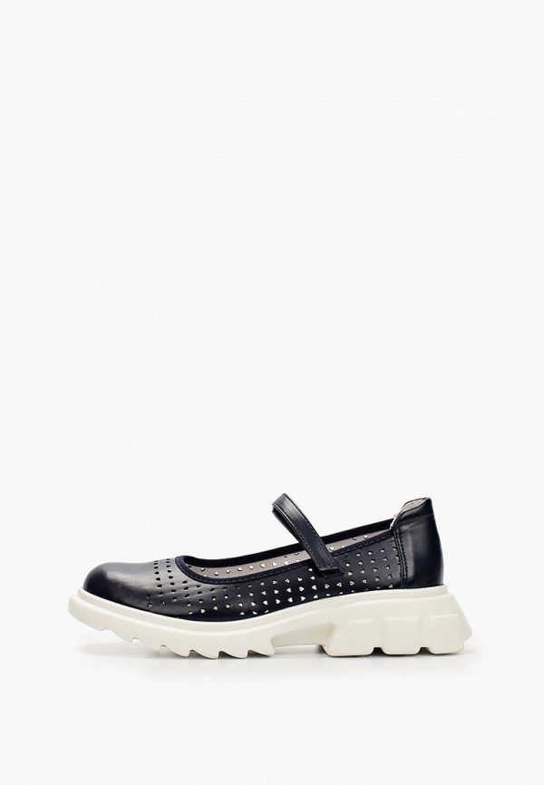 Kenkä Туфли - фото 1