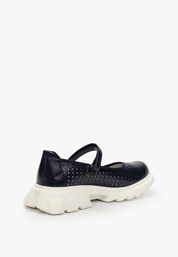 Kenkä Туфли - фото 3