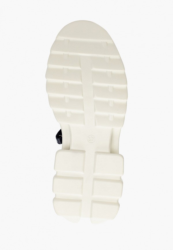 Kenkä Туфли - фото 5