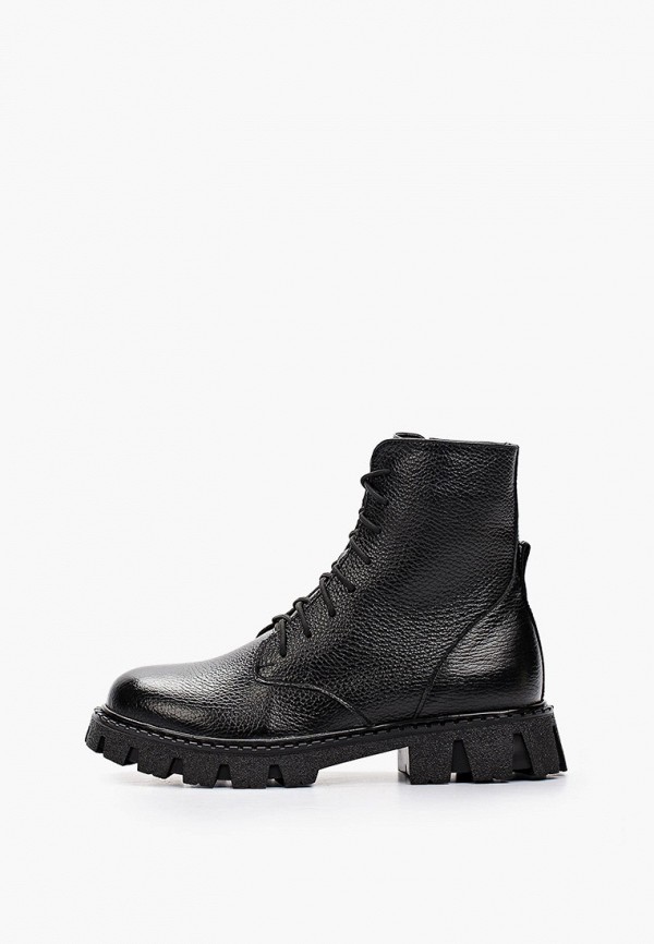 Kenkä Ботинки - фото 1