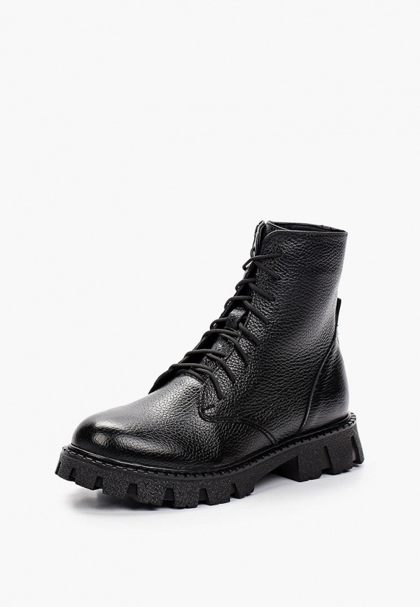 Kenkä Ботинки - фото 2