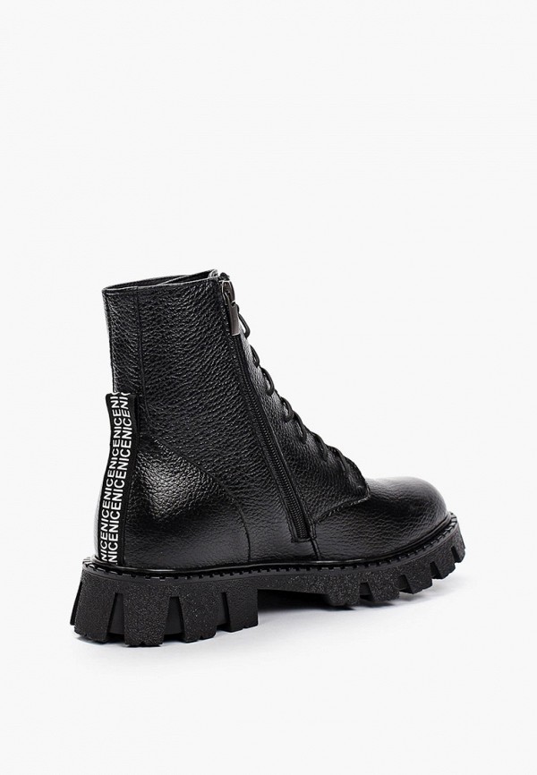 Kenkä Ботинки - фото 3