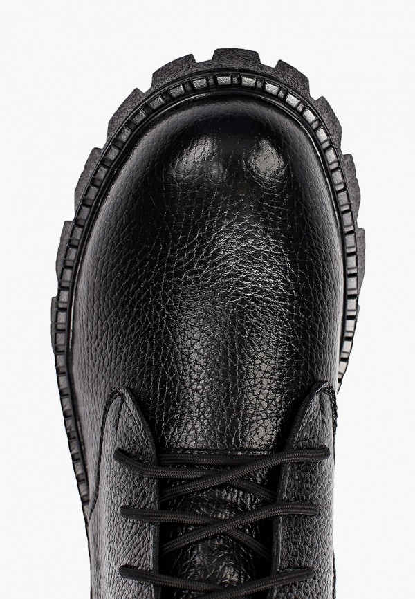 Kenkä Ботинки - фото 4