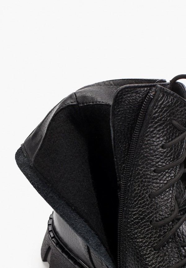 Kenkä Ботинки - фото 6