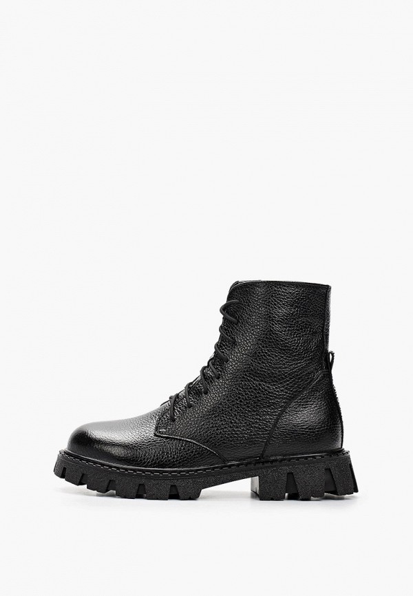 Kenkä Ботинки - фото 1