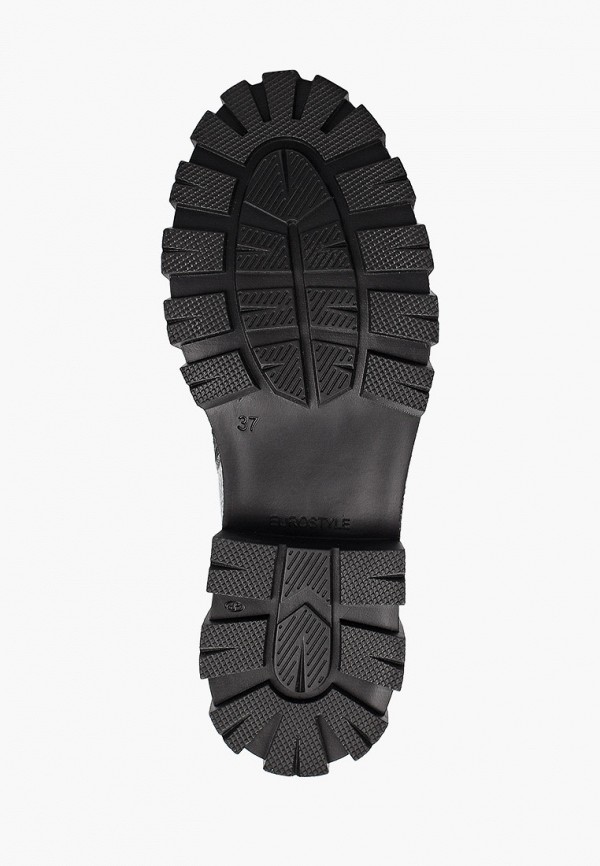 Kenkä Ботинки - фото 5