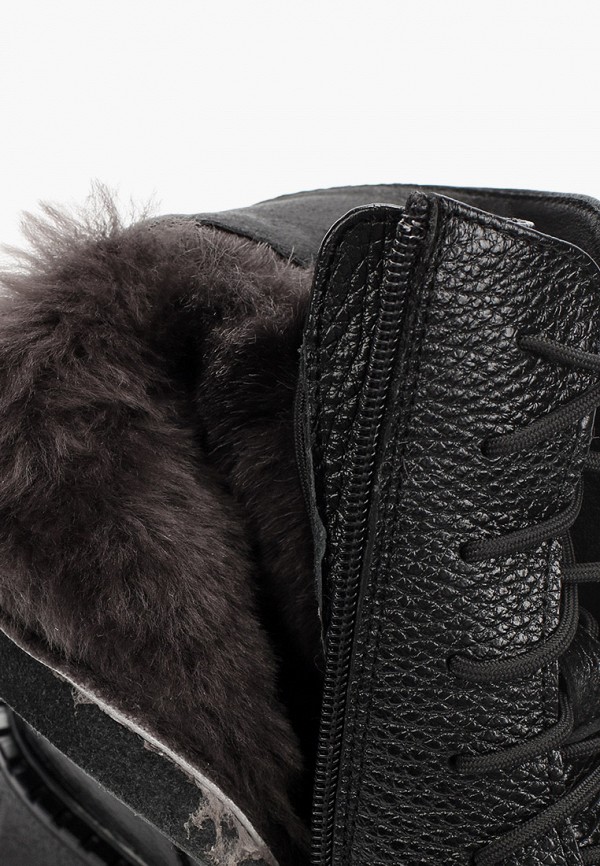 Kenkä Ботинки - фото 6