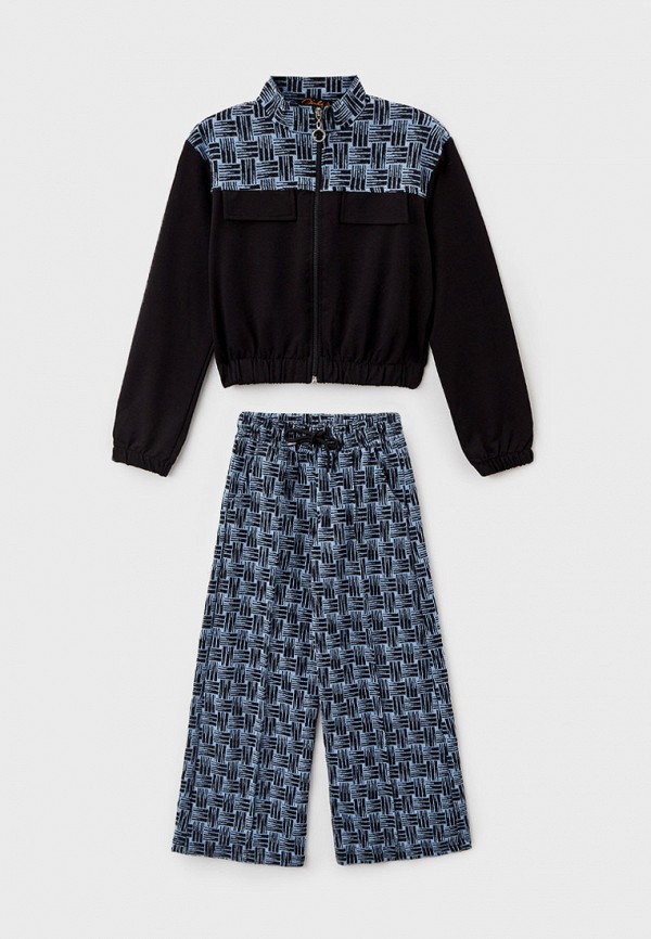 Dali Костюм -  - фото 1