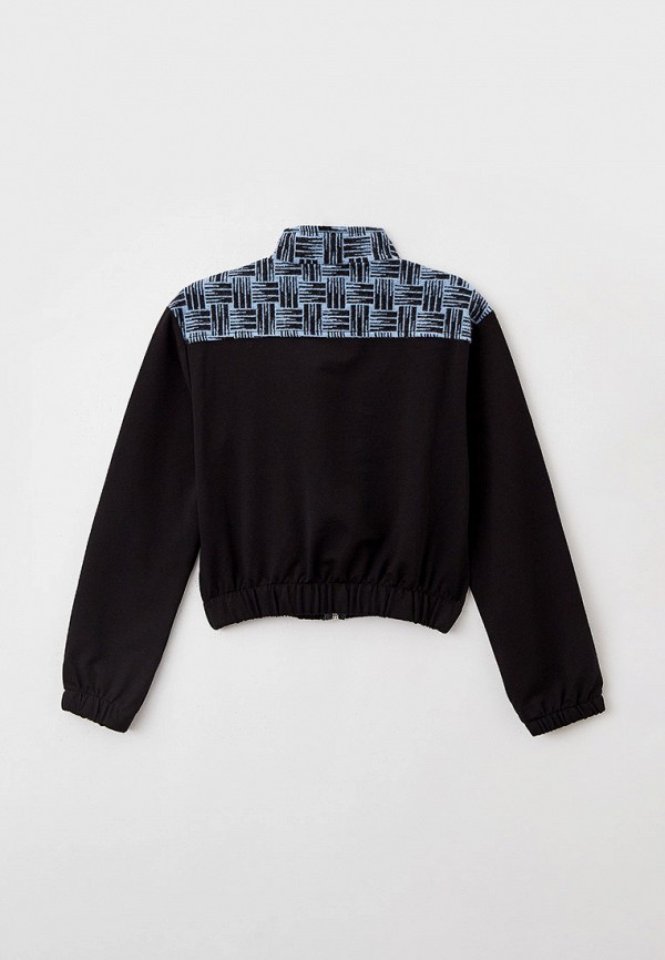 Dali Костюм -  - фото 2