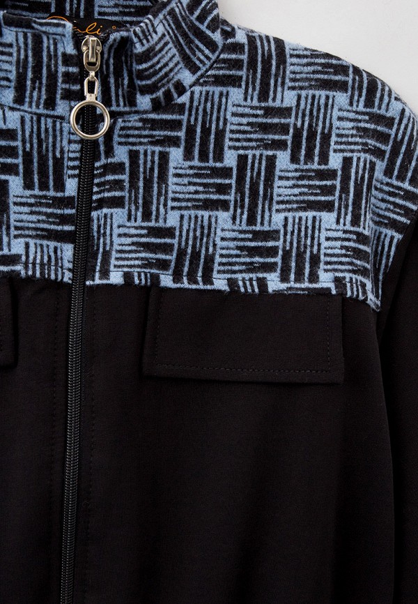 Dali Костюм -  - фото 3