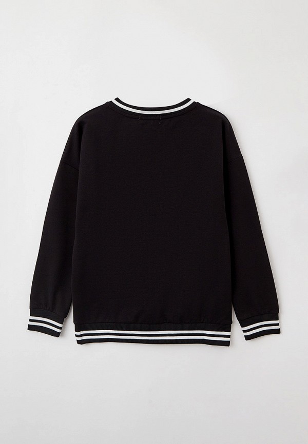 Dali Свитшот - фото 2