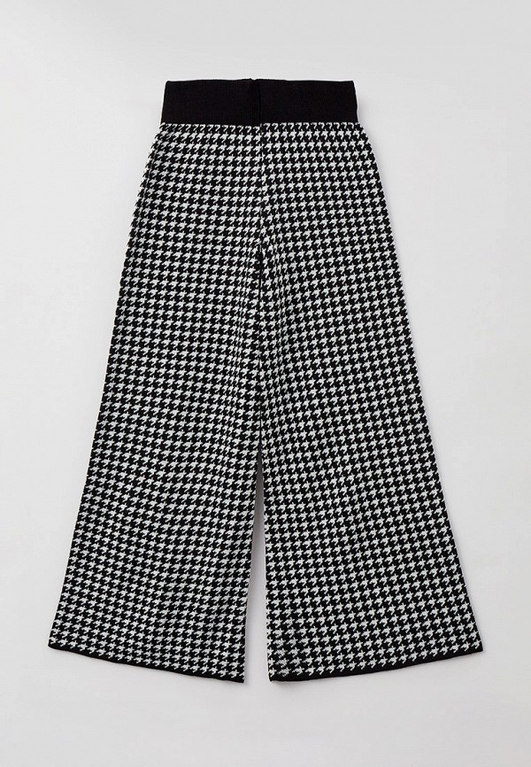 Dali Sport Брюки спортивные - фото 5