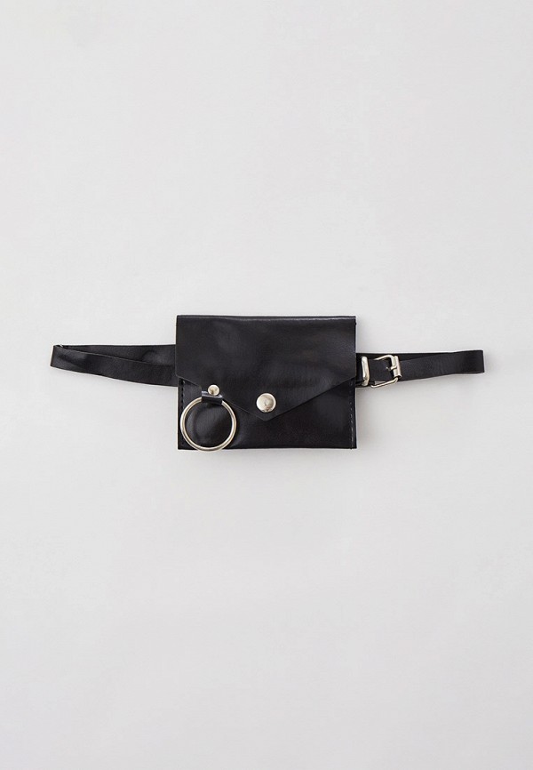 Dali Sport Брюки спортивные - фото 6