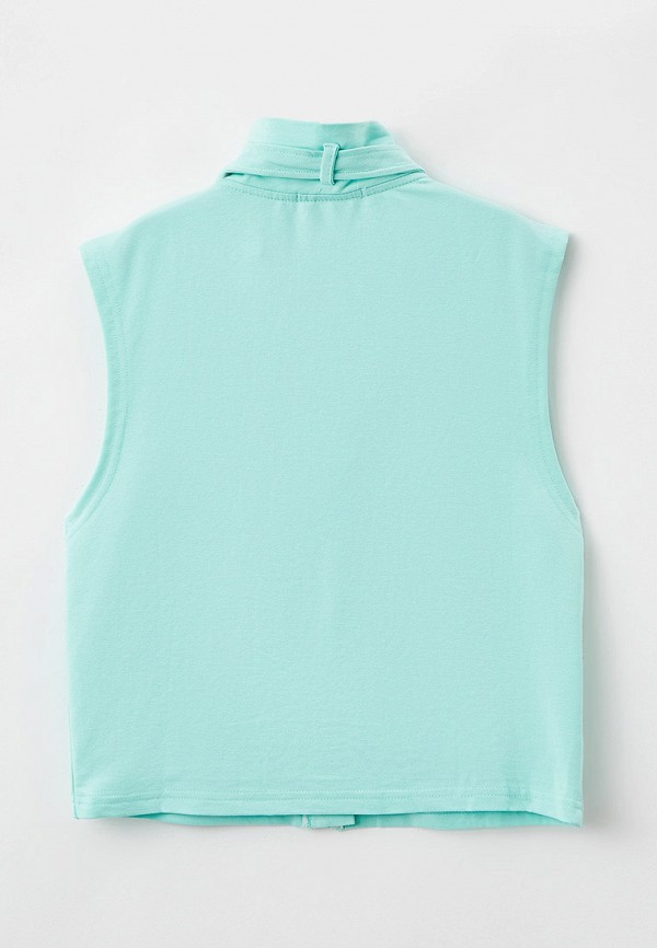 Dali Костюм спортивный - фото 2