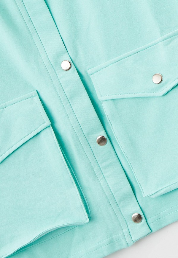 Dali Костюм спортивный - фото 3