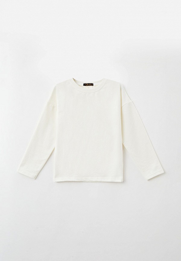 Dali Костюм спортивный - фото 4