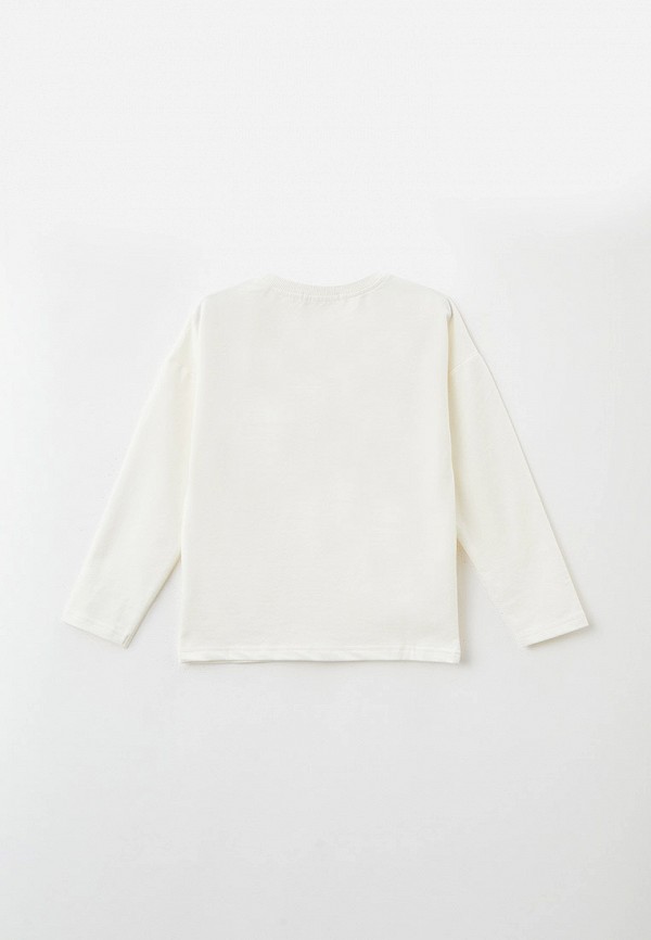 Dali Костюм спортивный - фото 5