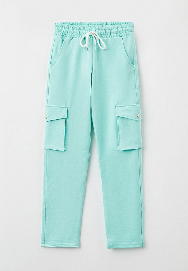 Dali Костюм спортивный - фото 6