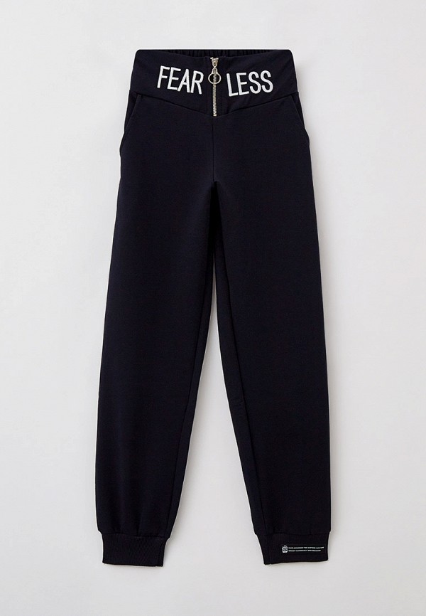 Dali Брюки спортивные - фото 1