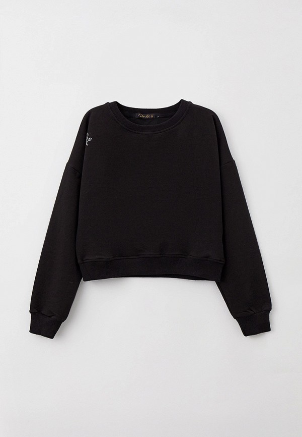 Dali Свитшот -  - фото 1