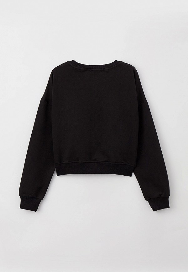 Dali Свитшот -  - фото 2