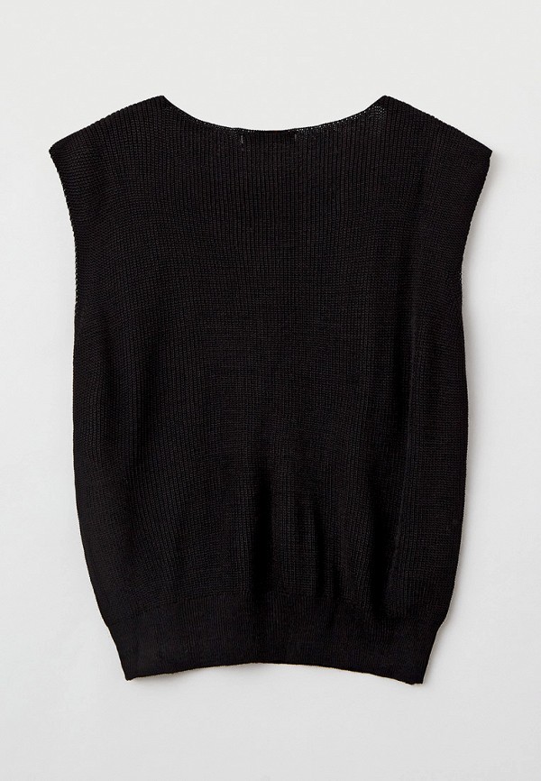 Dali Жилет и лонгслив -  - фото 2