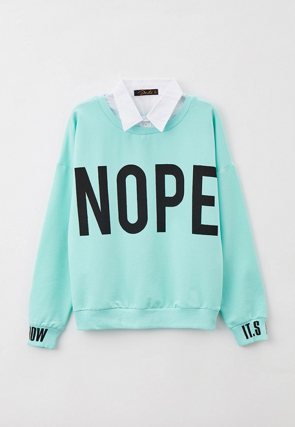 Dali Свитшот -  - фото 1