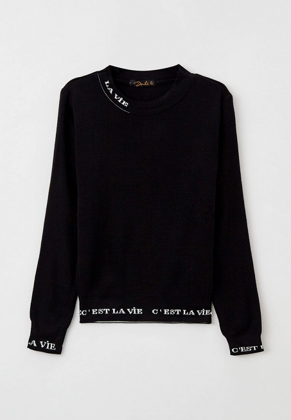 Dali Джемпер -  - фото 1