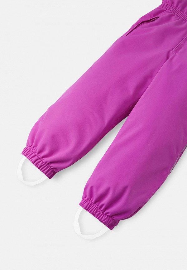 Reima Полукомбинезон - Juoni - фото 5