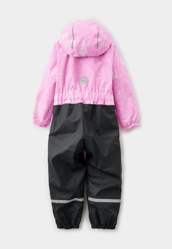 Lassie Комбинезон утепленный - Tihvo - фото 2