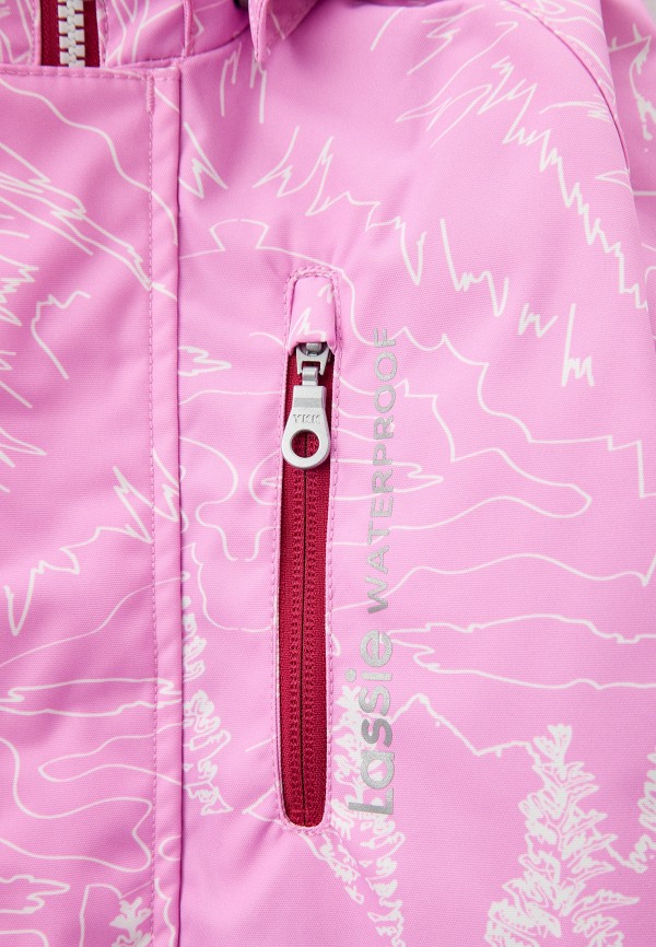 Lassie Комбинезон утепленный - Tihvo - фото 3