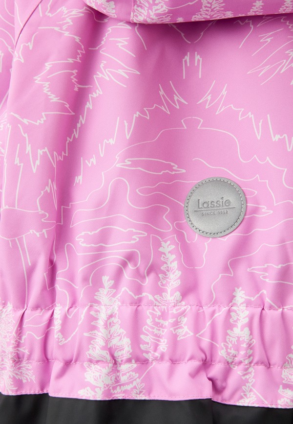 Lassie Комбинезон утепленный - Tihvo - фото 4