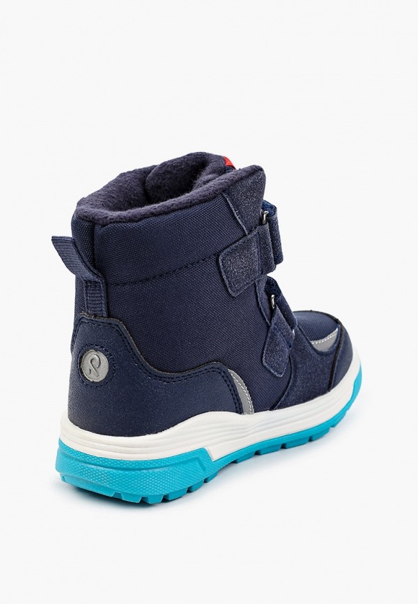 Reima Ботинки - Qing - фото 3