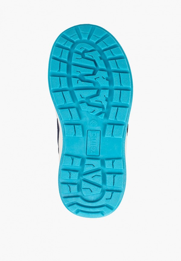 Reima Ботинки - Qing - фото 5