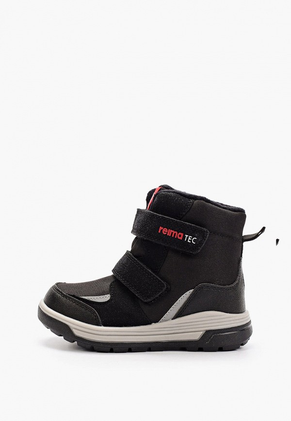 Reima Ботинки - Qing - фото 1
