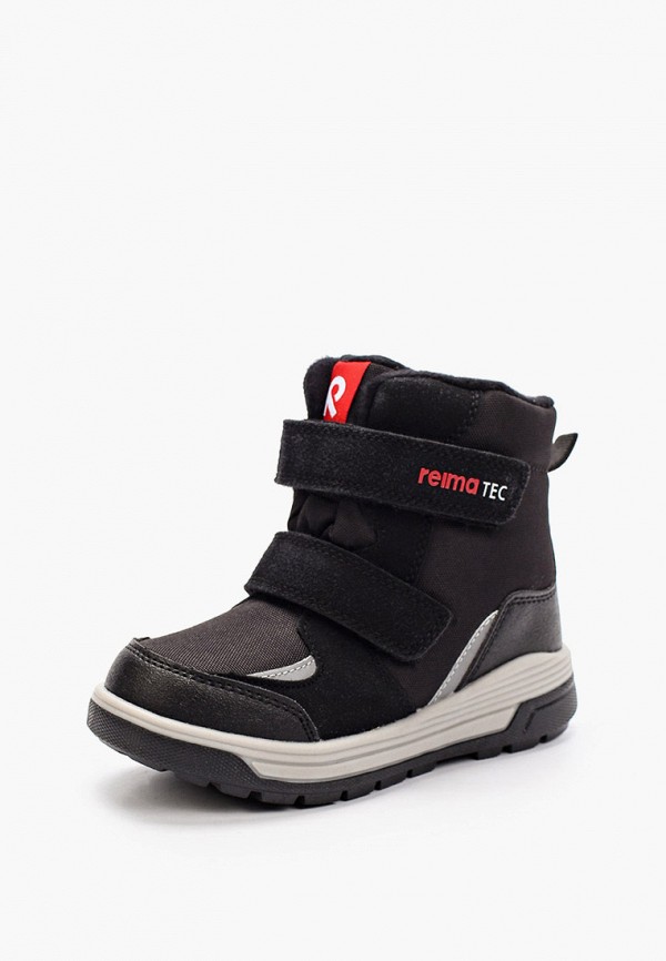 Reima Ботинки - Qing - фото 2